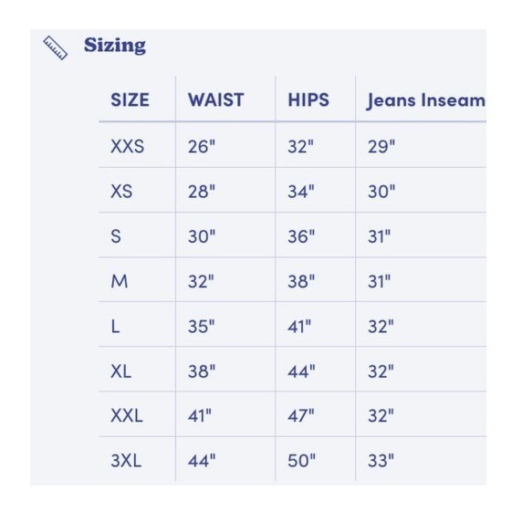 Jambys Long Jambys Breathable No-Sweat Sweatpants Black Modal Sleep Pants Pajama — image 5 of 8